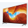 Sony TV SONY 65" KE65XH9096 UHD, Android TV # - 1383197 - zdjęcie 3